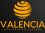 Valenciaa Shop